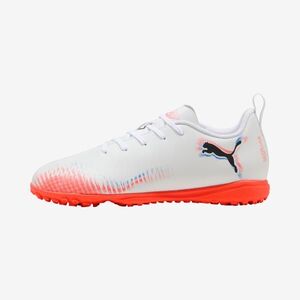 Puma Gyerek műfüves futballcipő - Future 8 Play Turf kép