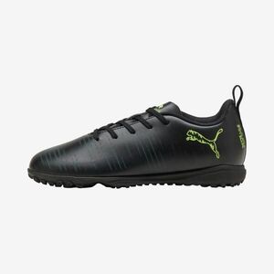 Puma Gyerek műfüves futballcipő - Future 8 Play Turf kép