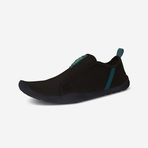 Subea Felnőtt vízicipő - Aquashoes 120-as kép