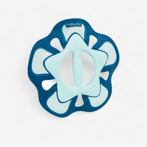 Nabaiji Ellenállás aquafitneszhez - Pullpush Flower kép
