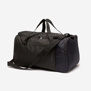 Kipsta Sporttáska, 35 l - Essential kép