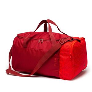 Kipsta Sporttáska, 35 l - Essential kép