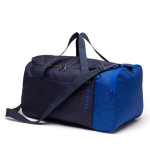 Kipsta Sporttáska, 35 l - Essential kép