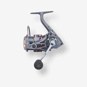 Caperlan Orsó - WXM 700-2500 PR kép