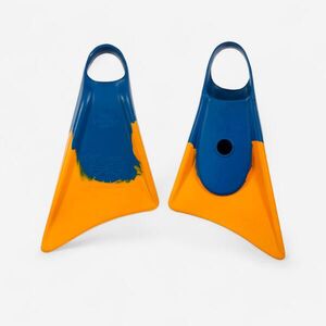 Churchill Uszony bodyboardhoz, aszimmetrikus - Makapuu kép