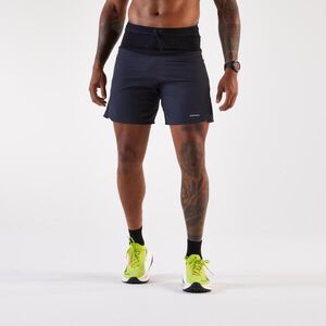 Kiprun Férfi futó rövidnadrág - Run 900 kép