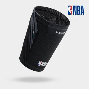 Tarmak Combszorító kompressziós - Prevent 500 NBA kép