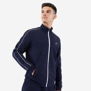 Artengo Férfi tenisz melegítőfelső - Soft kép