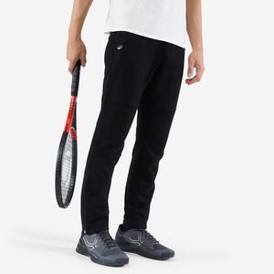 Artengo Férfi melegítőnadrág - Soft kép