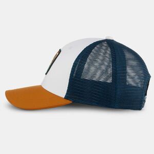 Quechua Gyerek túra baseball sapka - MH100 kép