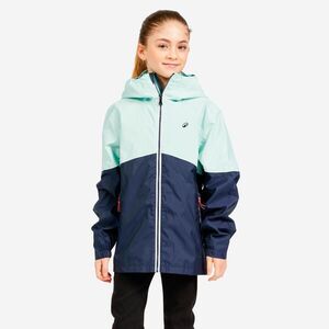 Decathlon Gyerek vitorlás kabát, vízhatlan - Sailing 100 kép
