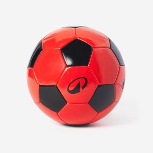 Kipsta Futball-labda 4-es méret - First Kick kép