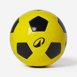 Kipsta Futball-labda 5-ös méret - First Kick kép