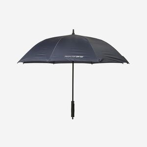 Inesis Golfernyő, M-es méret, 140 cm, UV-szűrős, UPF50+ - Profilter kép