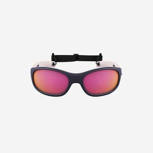 Decathlon Gyerek napszemüveg - MH K500 kép