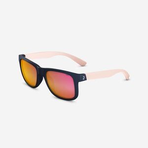 Decathlon Gyerek napszemüveg - MH T140 kép