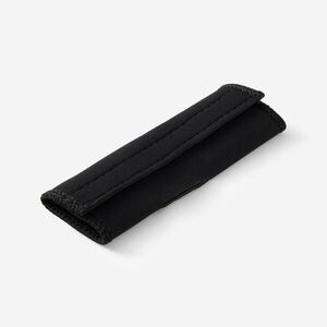 Btwin Láncvillavédő neoprén - Longtail kép