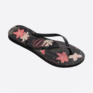 Havaianas Női strandpapucs - Slim kép