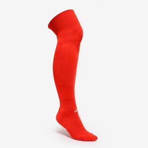 Kipsta Gyerek futballsportszár - Easy pocket kép
