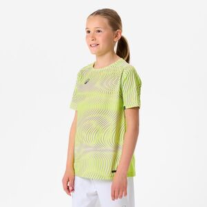Kipsta Gyerek futballmez - Club Wavy kép