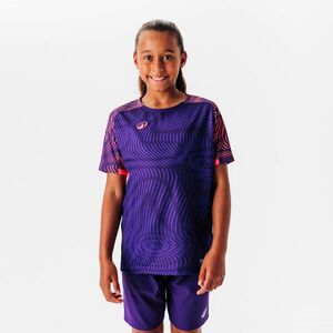 Kipsta Gyerek futballmez - Club Wavy kép