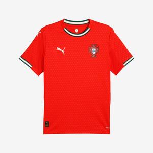 Puma Gyerek futballmez - Portugal 2025 kép