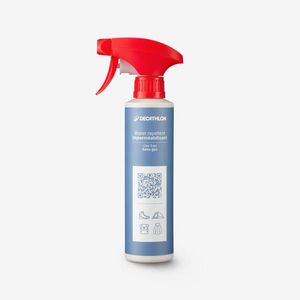 Decathlon Impregnáló spray, hajtógáz nélkül, 275 ml kép