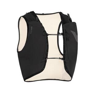 Kiprun Futómellény, kulacstartóval, uniszex - Proteam 10 kép