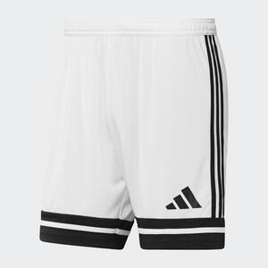 Adidas Futball rövidnadrág - Squadra 25 kép