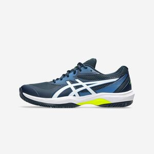Asics Férfi teniszcipő, minden pályaborításra - Game FF kép