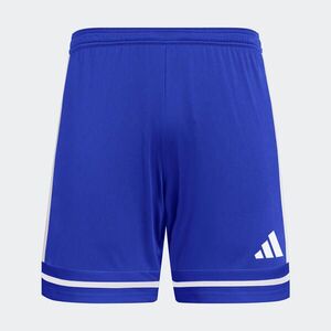 Adidas Futball rövidnadrág - Squadra 25 kép