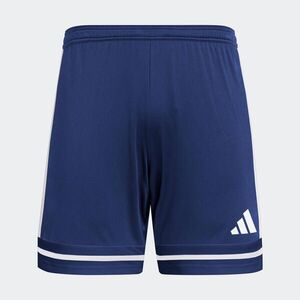 Adidas Futball rövidnadrág - Squadra 25 kép