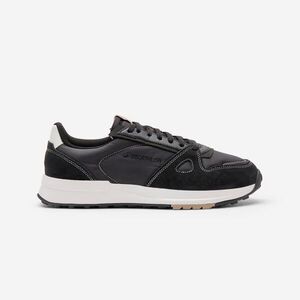 Decathlon Férfi sneaker - RR70 kép