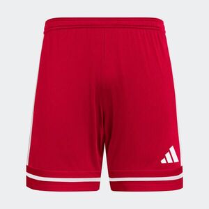 Adidas Futball rövidnadrág - Squadra 25 kép