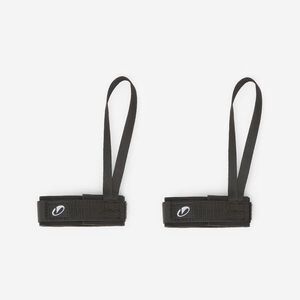 Decathlon Leash, bodyboard uszonyhoz - 500-as kép