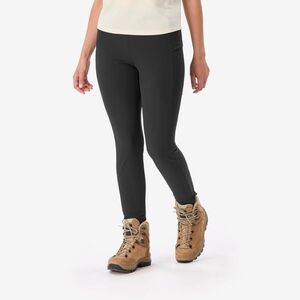 Simond Női túra leggings - MT500 kép