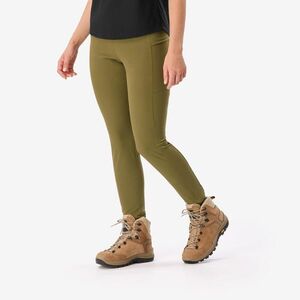 Simond Női túra leggings - MT500 kép