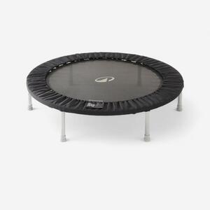 Domyos Fitnesz Trambulin - Fit Trampo 100 kép