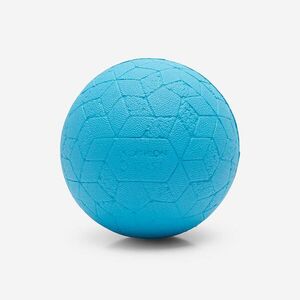 Decathlon Pattogó habszivacs labda - Fali labdajáték kép