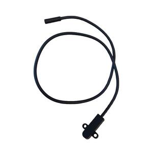 Rockrider Sebességérzékelő OWURU motorhoz, E-ACTV 900 modellhez kép