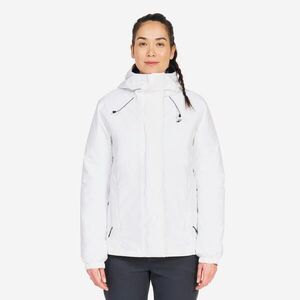 Decathlon Női kabát, vízhatlan, hőtartó - 100-as kép