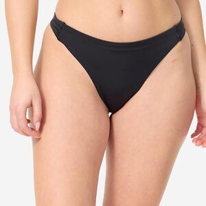 Decathlon Női bikinialsó, tanga fazon - Naïs kép