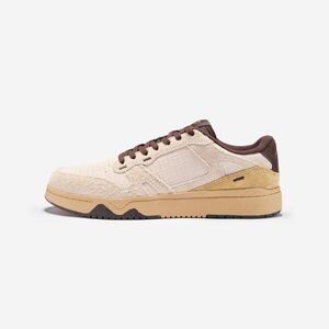 Decathlon Sneaker, uniszex - CJ80 CNY kép