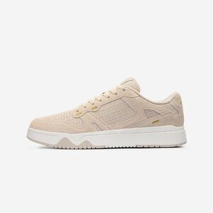 Decathlon Sneaker, uniszex - CJ80 CNY kép