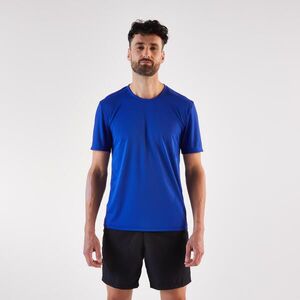 Kiprun Férfi futópóló - Run 100 kép