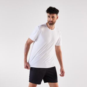 Kiprun Férfi futópóló - Run 100 kép
