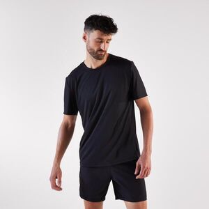 Kiprun Férfi futópóló - Run 100 kép