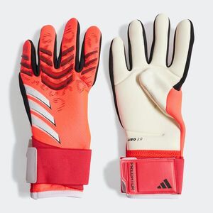 Adidas Futball kapuskesztyű - Predator kép