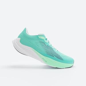 Kiprun Férfi futócipő - KD900 Light kép