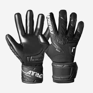 Reusch Felnőtt kapuskesztyű - Attrakt Freegel Infinity 2 kép